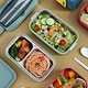 large childrens lunch boxes